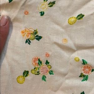Free People Dresses - Free People Like a Lady Dress NWT Free People Dresses - Free People Like a Lady Dress NWT